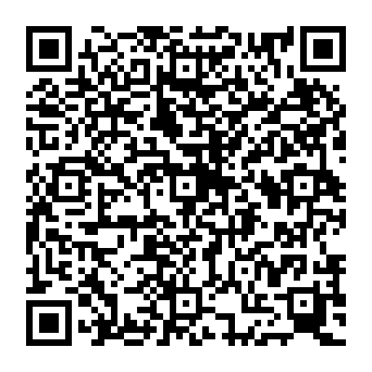 QR a03169f