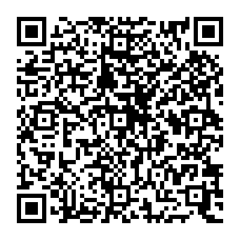 QR a031dd8
