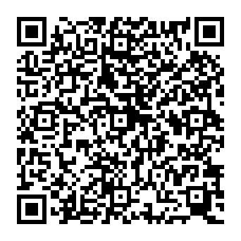 QR a031ddf
