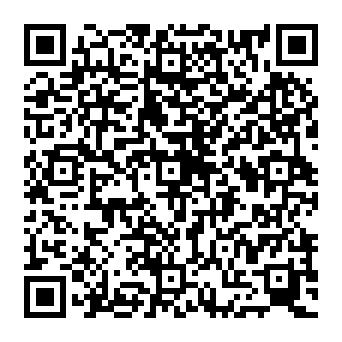 QR a032176
