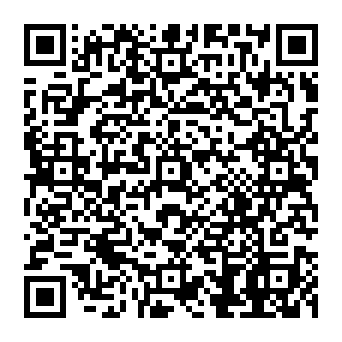 QR a0324cc