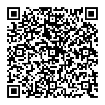 QR a032628