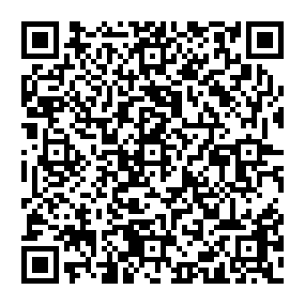QR a0326f2