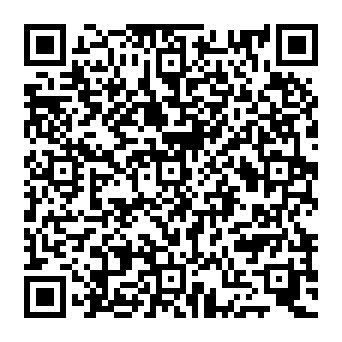 QR a033323-1