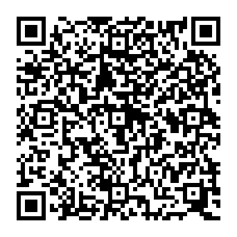 QR a033332