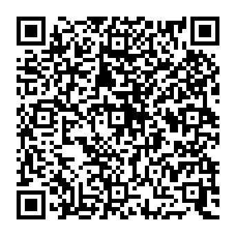 QR a0338d8