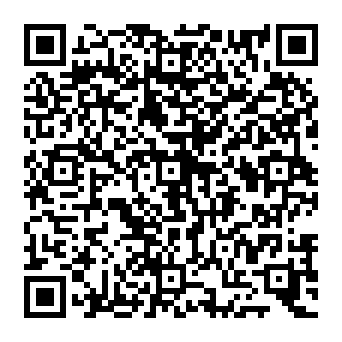 QR a03443a