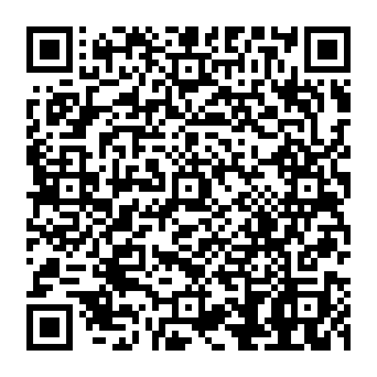 QR a0346d0