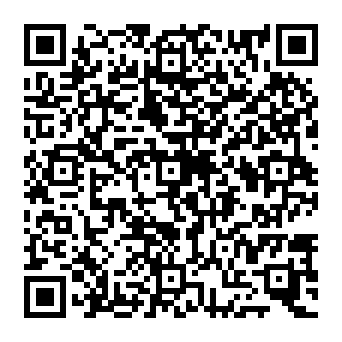 QR a034b65