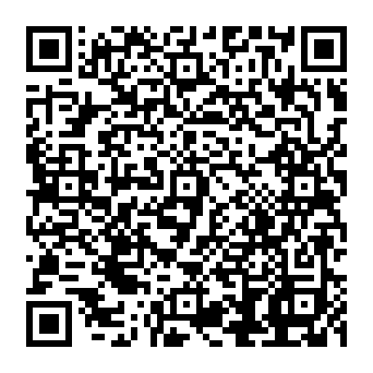 QR a034f86