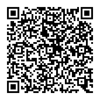 QR a0350e1