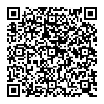 QR a0365b6