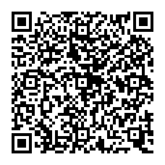 QR a0367f3