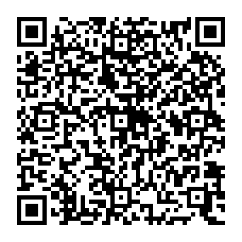 QR a037d28