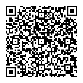 QR a037de6