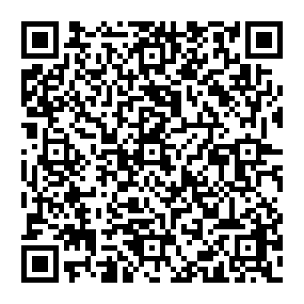 QR a038309