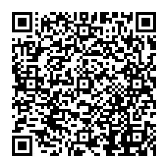 QR a03860f