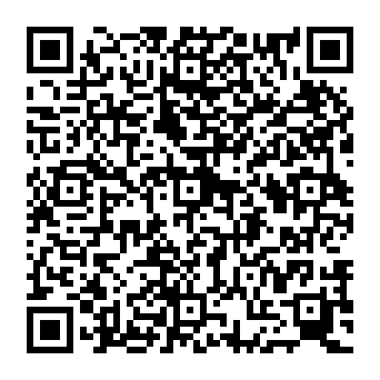 QR a03869f