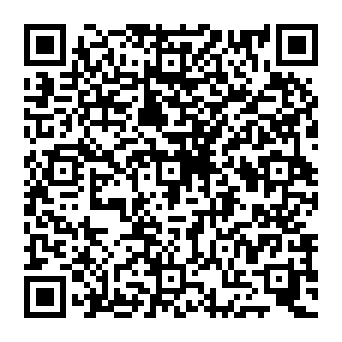 QR a0395cc