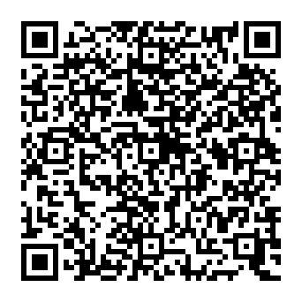 QR a0397a8