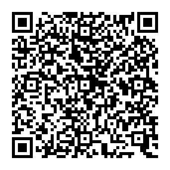 QR a0399f9