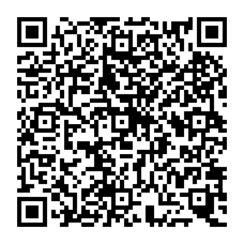 QR a039e57