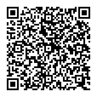 QR a039e8b
