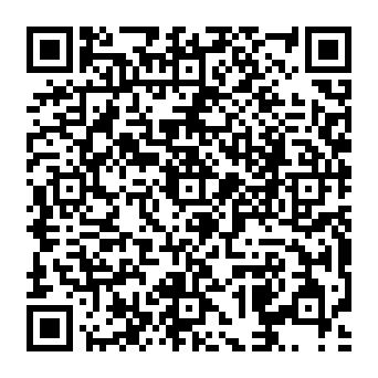 QR a03a1f6