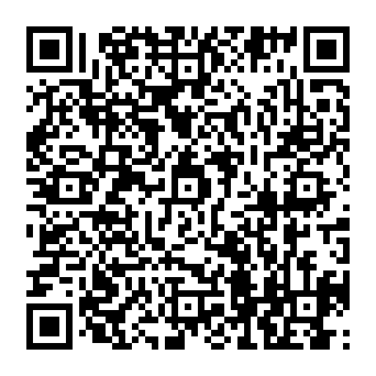 QR a03a24a