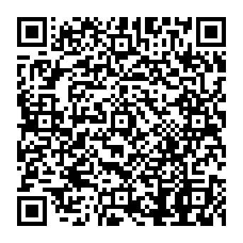 QR a03a2f8