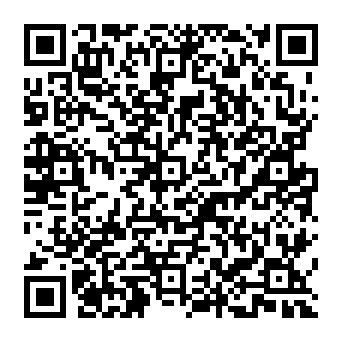 QR a03a4d8