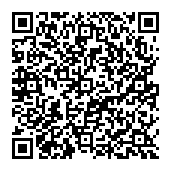 QR a03ac8c