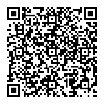 QR a03ad04