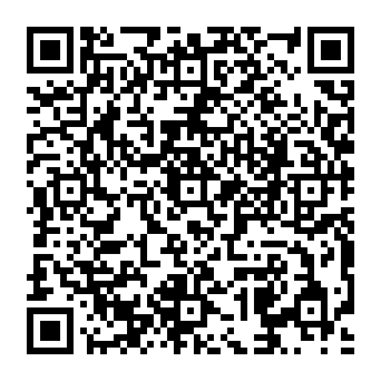 QR a03aeca