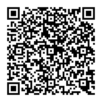 QR a03af37