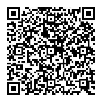 QR a03b00d