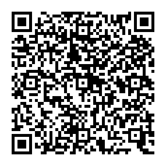 QR a03b0a9
