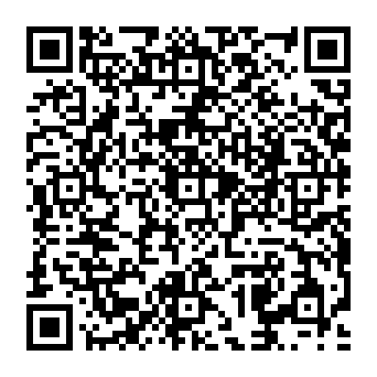 QR a03b4ae