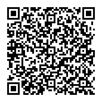 QR a03b5ab