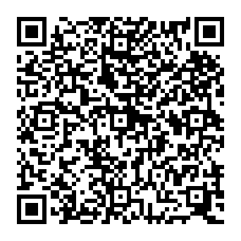 QR a03b792