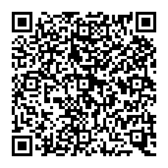QR a03b805