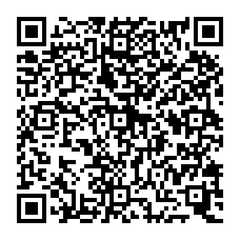 QR a03bccc
