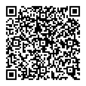 QR a03c525
