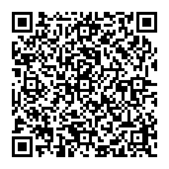 QR a03c734