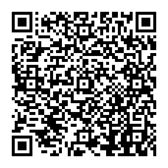 QR a03cc60