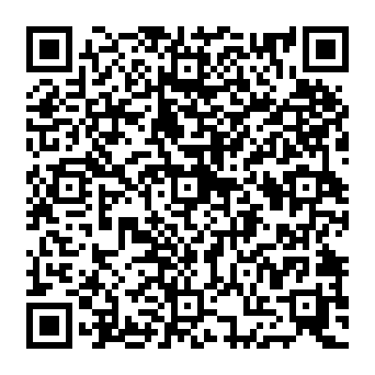 QR a03cd14