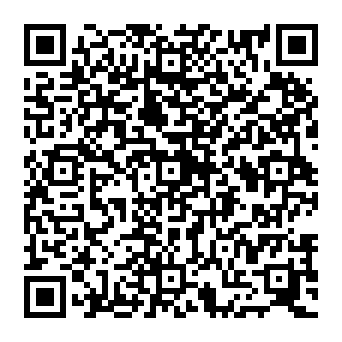 QR a03d02b
