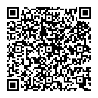 QR a03d253