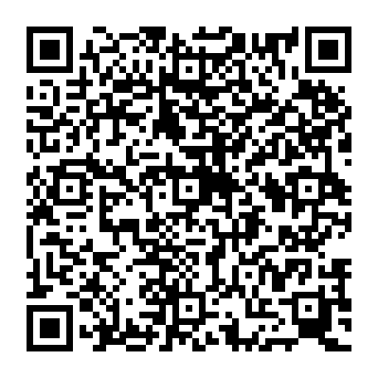 QR a03d4b6