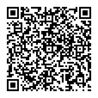 QR a03d550